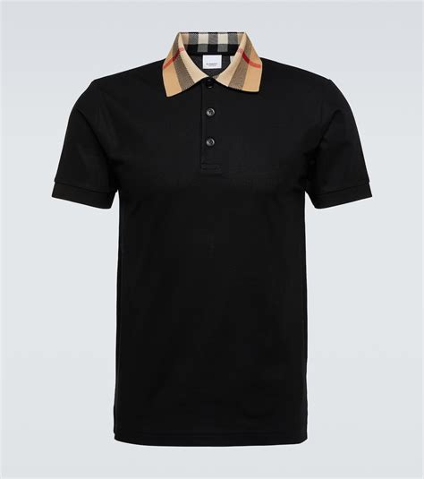 how to authenticate burberry polo shirt|authentic burberry polo shirt.